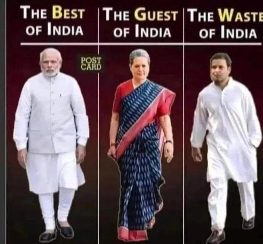 DIVYESHx2wl's tweet photo. @NewspressX https://t.co/wl2QX39sKJ