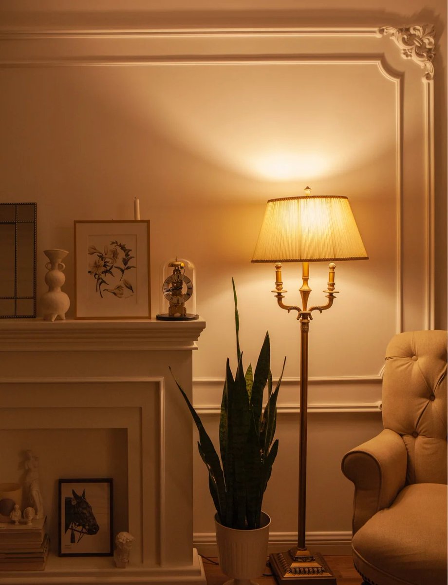 yahya_krisna's tweet photo. The warm ambience here makes every moment feel cozy and special. https://t.co/9iDTnxJzn3