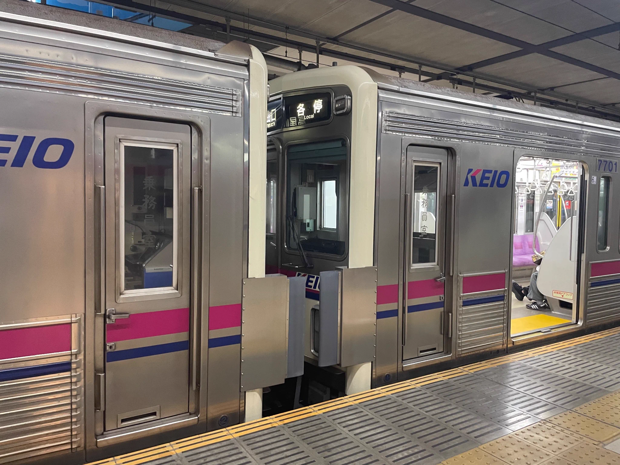 いっちー on X / X