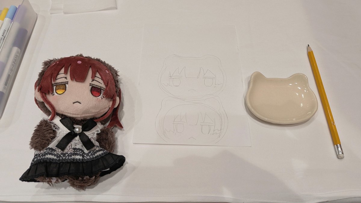Medhan172's tweet photo. 冷徹斎星月を実写化するなら誰がいい問題、2026年現在の最適解わかりました。こたけ正義感です。 https://t.co/Dtvz3rHJKt