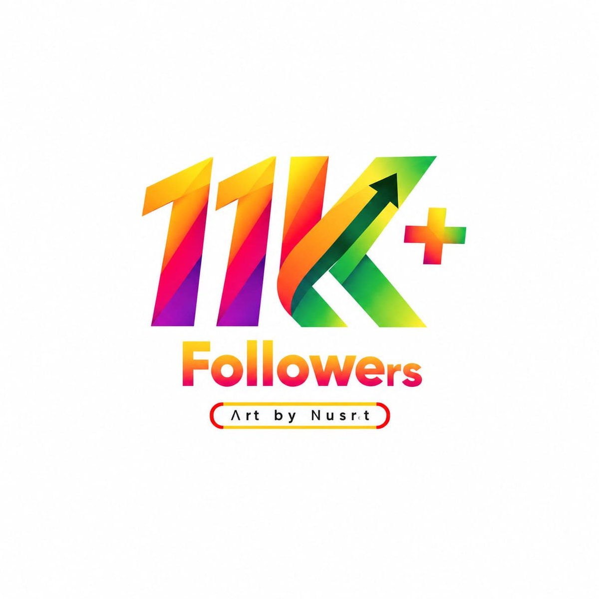 Nusrat0131's tweet photo. If you need 11K+ active F"ollowers ❓🙋 

You drop👇connect 💙🔁

I will b'oss"t instantly your profile page 🔔🔊 https://t.co/uqtKeqn8Gq