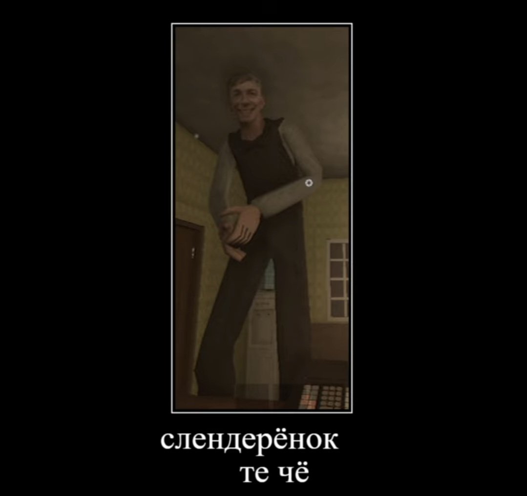 cattsda's tweet photo. я угараю с нового видео https://t.co/7NdUioO06V