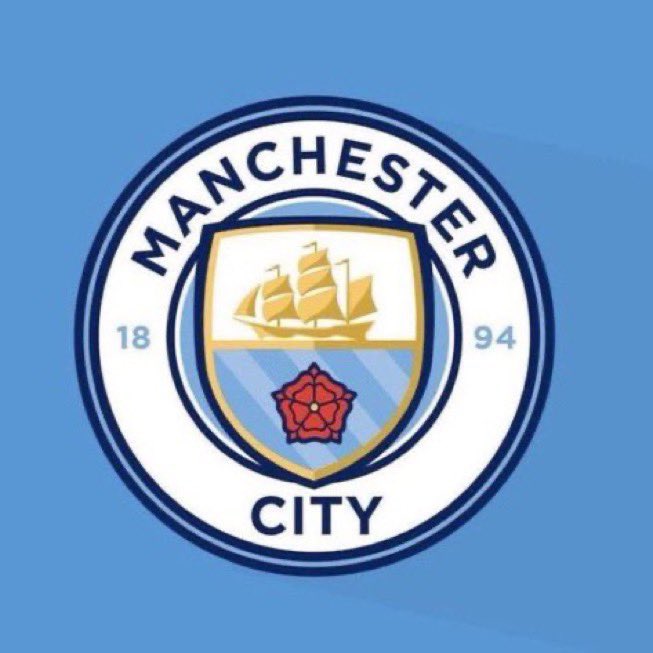 Archivesznz's tweet photo. 🚨🏴󠁧󠁢󠁥󠁮󠁧󠁿 Ian Wright on Manchester City being found guilty of 114 charges:

🗣️ “I have to be honest. When you cheat and you’re found guilty, there have to be consequences.

You cannot break the rules, gain an advantage and then expect everything you achieved to simply remain untouched.

If Manchester City have been found guilty of 114 charges, then the punishment has to reflect the seriousness of those breaches.

For me, that means stripping them of the Premier League titles they won during the period in question.

Take the trophies away. Correct the records. Let history reflect what happened.

And I don’t think it should stop there.

Relegation should be on the table.

You cannot tell every other club to follow the rules while a club found guilty of breaking them keeps the rewards they gained during that period.

If you cheat, you have to face the consequences.

Strip the titles. Take the trophies away. Relegate them.

The punishment has to mean something.

Football has rules for a reason.

If those rules are broken on that scale and guilt is established, there must be accountability.

At the end of the day, the rules have to mean something. If there are no serious consequences for breaking them, then what is the point of having them in the first place?”