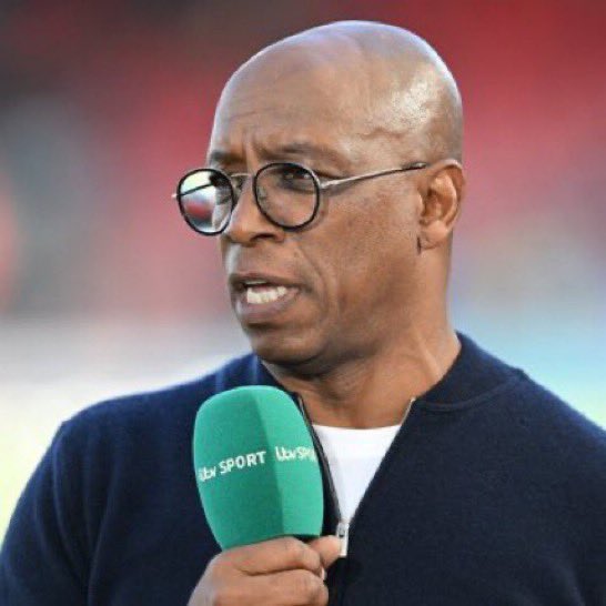 Archivesznz's tweet photo. 🚨🏴󠁧󠁢󠁥󠁮󠁧󠁿 Ian Wright on Manchester City being found guilty of 114 charges:

🗣️ “I have to be honest. When you cheat and you’re found guilty, there have to be consequences.

You cannot break the rules, gain an advantage and then expect everything you achieved to simply remain untouched.

If Manchester City have been found guilty of 114 charges, then the punishment has to reflect the seriousness of those breaches.

For me, that means stripping them of the Premier League titles they won during the period in question.

Take the trophies away. Correct the records. Let history reflect what happened.

And I don’t think it should stop there.

Relegation should be on the table.

You cannot tell every other club to follow the rules while a club found guilty of breaking them keeps the rewards they gained during that period.

If you cheat, you have to face the consequences.

Strip the titles. Take the trophies away. Relegate them.

The punishment has to mean something.

Football has rules for a reason.

If those rules are broken on that scale and guilt is established, there must be accountability.

At the end of the day, the rules have to mean something. If there are no serious consequences for breaking them, then what is the point of having them in the first place?”