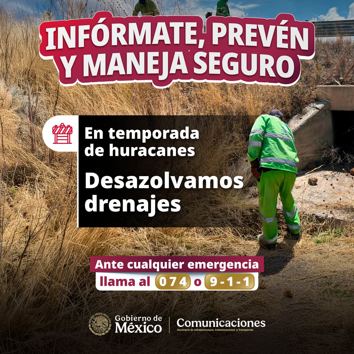 SICT__Colima tweet picture