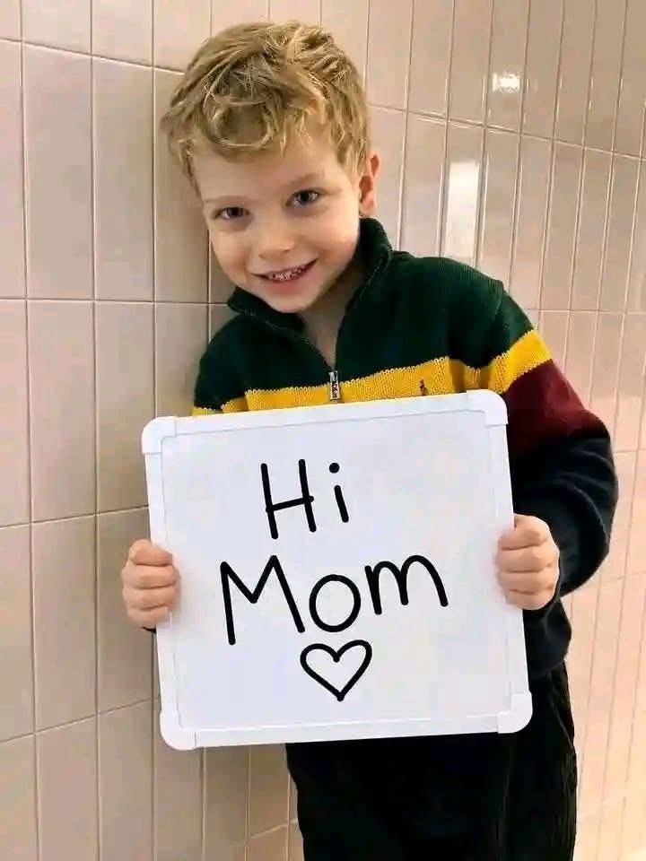Reeves12111's tweet photo. Say hello if you love little x https://t.co/7s1TJKNTYH