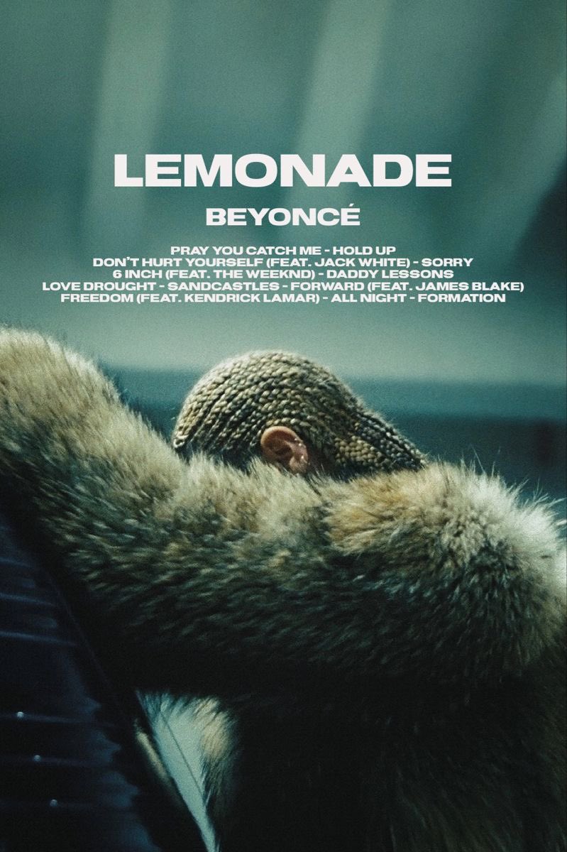 _Mo_View's tweet photo. Beyoncé releasing this two albums in her early 30’s  under her own label and management company is insane 

And each album has its own cultural significance and impact in the world of pop culture and marketing no doubt there are courses across universities about her influence https://t.co/vaHb0lpVbL