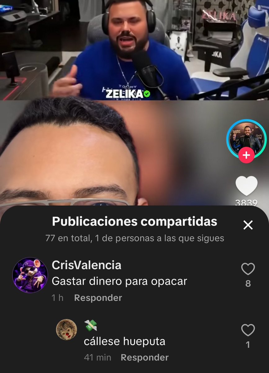 soysebas_g's tweet photo. Mi Lidel Cris Valencia 🗣️ https://t.co/1v0KdqD2q1