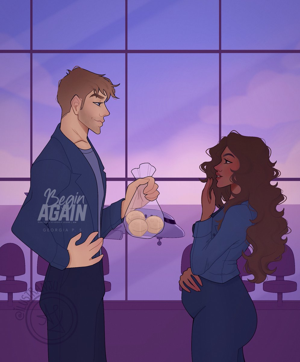 autorageorgia's tweet photo. 🏎️ piloto x gerente de mídia
🏎️ Fake dating
🏎️ Gravidez inesperada
🏎️ Só tem uma cama
🏎️ Ele sempre foi apaixonado por ela
🏎️ Slow burn

📚 Begin Again
🔗https://t.co/nyV2aMvJAi https://t.co/haoqUvev9H