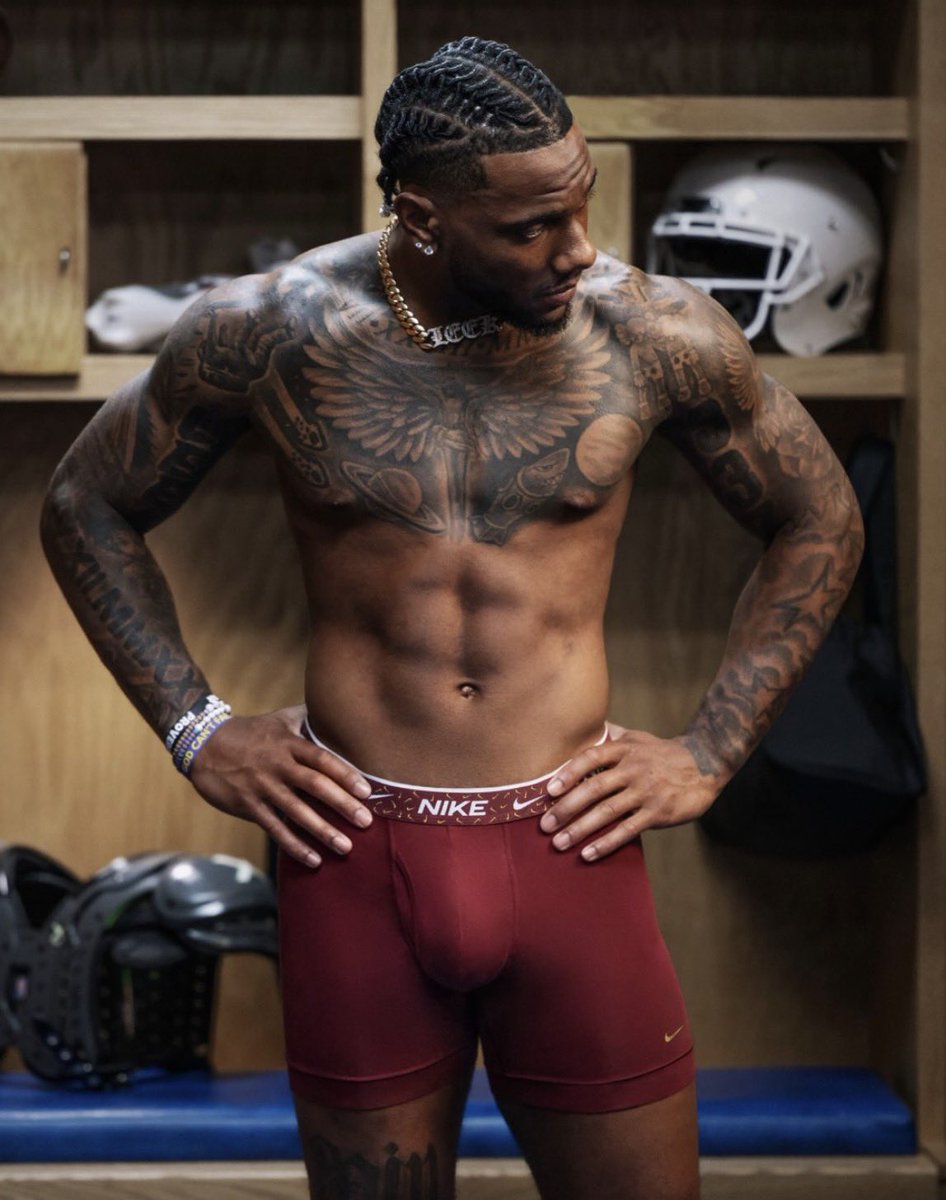 AdonaiHQ's tweet photo. we outmeated malik😂😂 https://t.co/m526SkZmAt