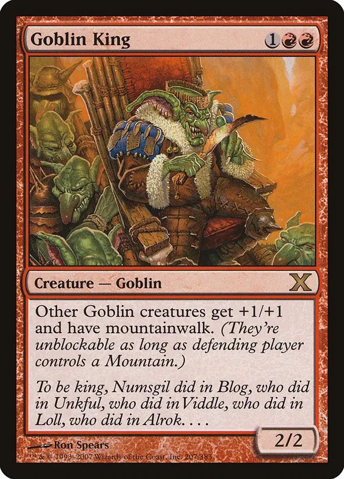 geisttactician's tweet photo. @AbadGomez @MTGSecretLair Hate to disappoint you chief, but… https://t.co/xuWnA7jaWH