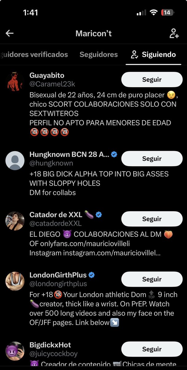 albor96's tweet photo. @maricontt @TacosDeCecina03 @starblack__ @Yumenko331808 @Metamorfemme JAJAJAJAJAJAJ que perro ascooooo, con razón te ardió tanto, ve el puto asco de persona que eres JAJAJAJAJAJAJAJAJA https://t.co/azQd21bC5b
