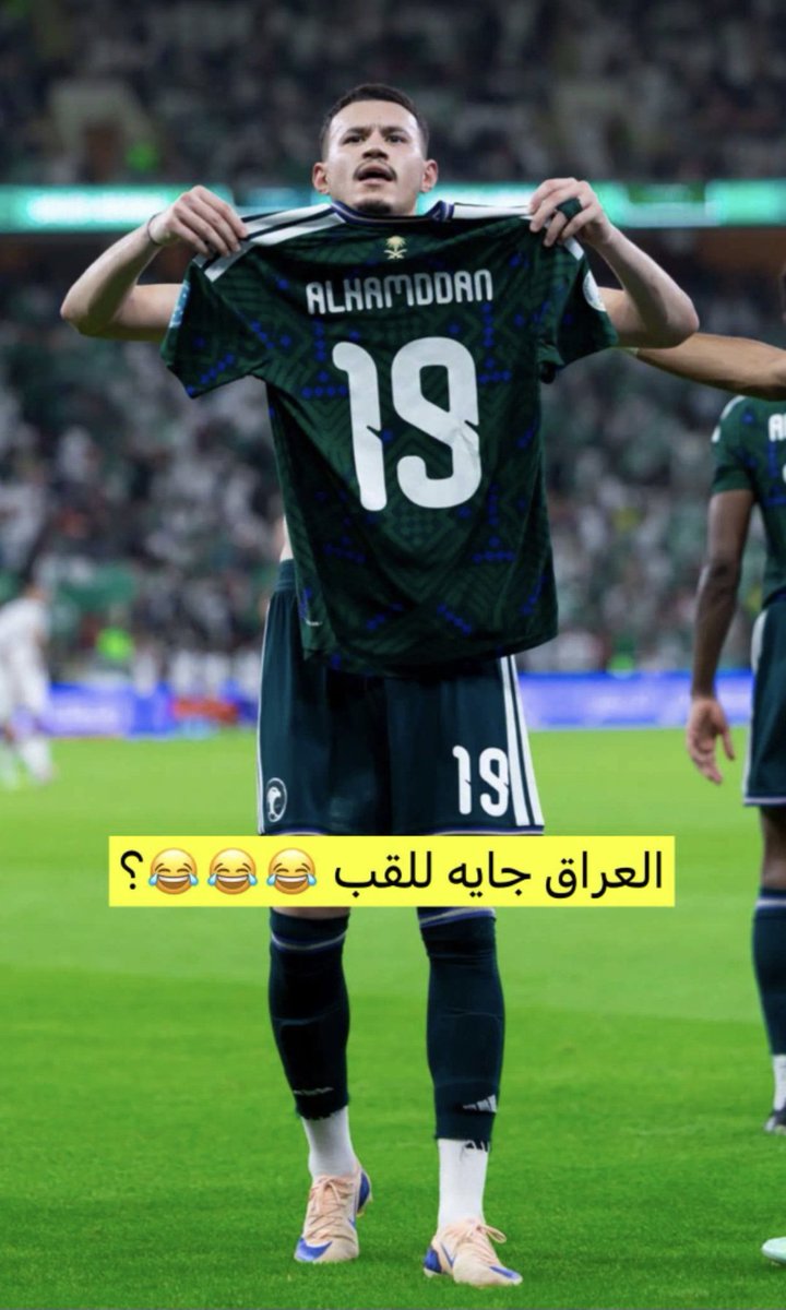 7dk87's tweet photo. 🤣🤣🤣🤣😂 https://t.co/iEF9wjXtl9