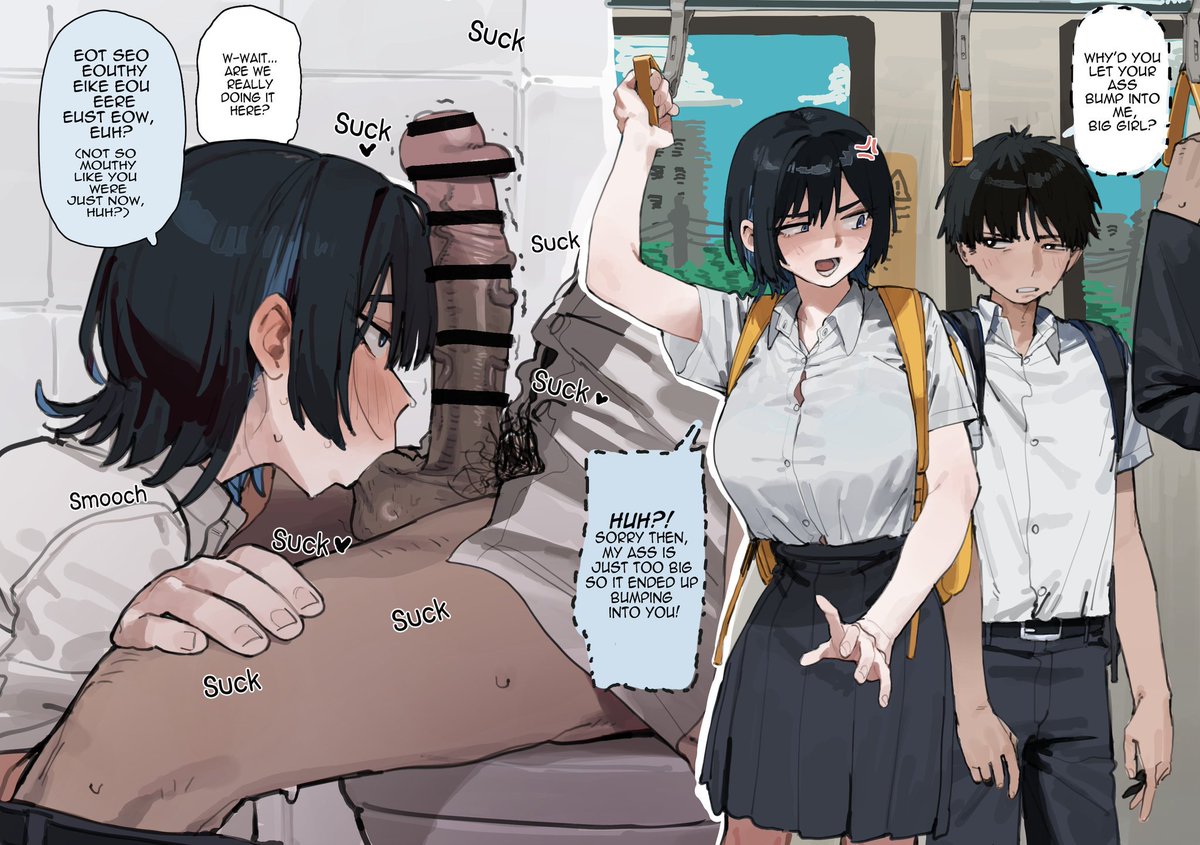 MikeHun67075865's tweet photo. https://t.co/TskresDMpj