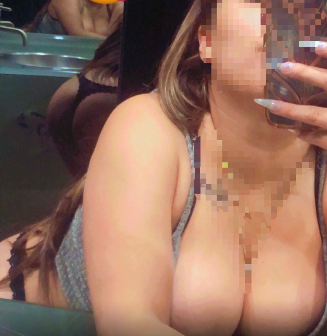 lynettepetite's tweet photo. Hermosa werita petite. 

https://t.co/KLqoRPOtzp

 https://t.co/nl2ZyTEMct                   

CANAL DE TELEGRAM  https://t.co/NJeqw5ZdRj https://t.co/vdcYszYsZA