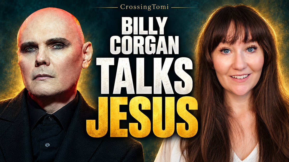 crossingtomi's tweet photo. Flight delayed on the way to hopecon, but I got to edit an entire video in the process,  let's see if it uploads!

Check yt soon.

I was so pleased to watch his interview with sweet on the magnificent others. It was refreshingly intelligent, humble, and honest. 
@billycorganTMO https://t.co/yMRrgqOZLN