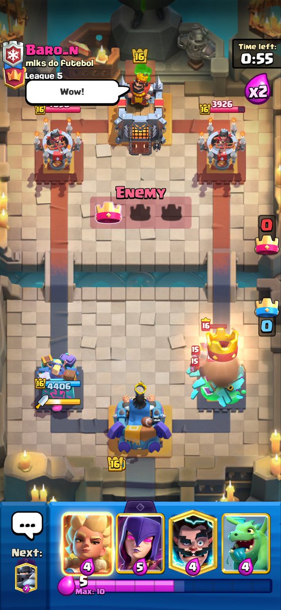 XenmillX's tweet photo. Another your game is riddled with cheats at the highest level and you never respond https://t.co/cCIjqbccBS