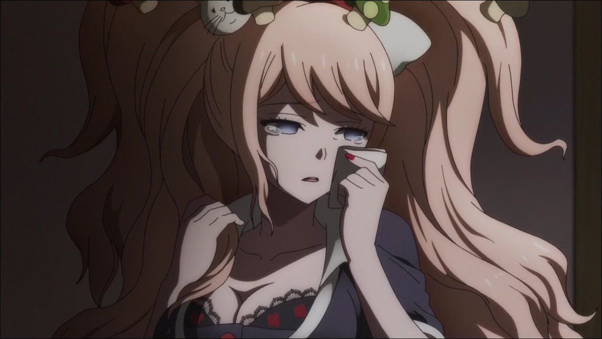 glamorusdespair's tweet photo. ᅠᅠ

So  lame…

ᅠᅠ https://t.co/L4Tbp7bX8n