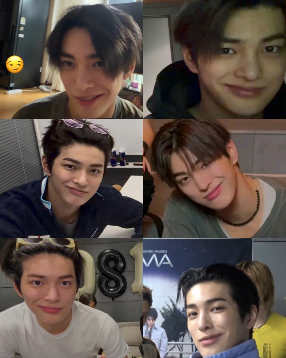 chocohoonn's tweet photo. Literalmente Keonho es este meme JAKAKASJAKAJSJ https://t.co/JN5hBMhzHy