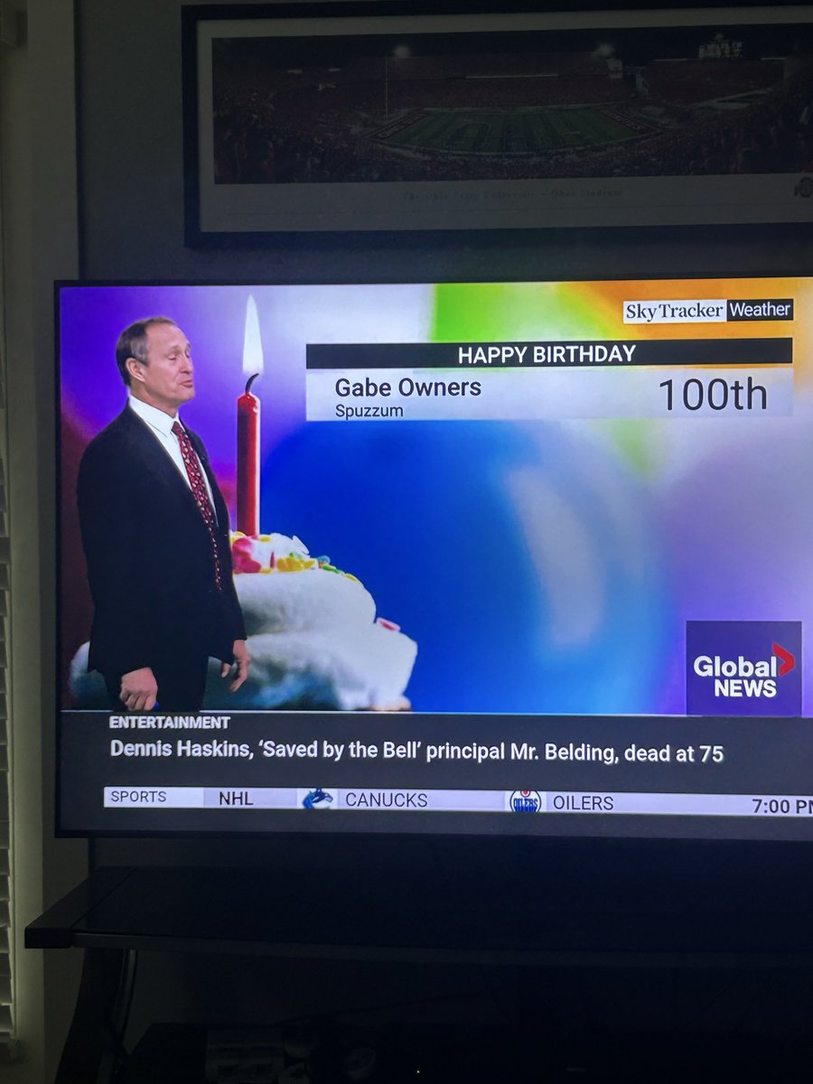 shanks1919's tweet photo. I think @GlobalBC and @MMadryga might’ve been got with a fake name https://t.co/R2uajHPoBw