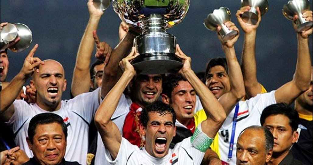 lyvane404's tweet photo. تذكرين لو ناسية احنا ابطالج اسيا https://t.co/wHdB3auKrb