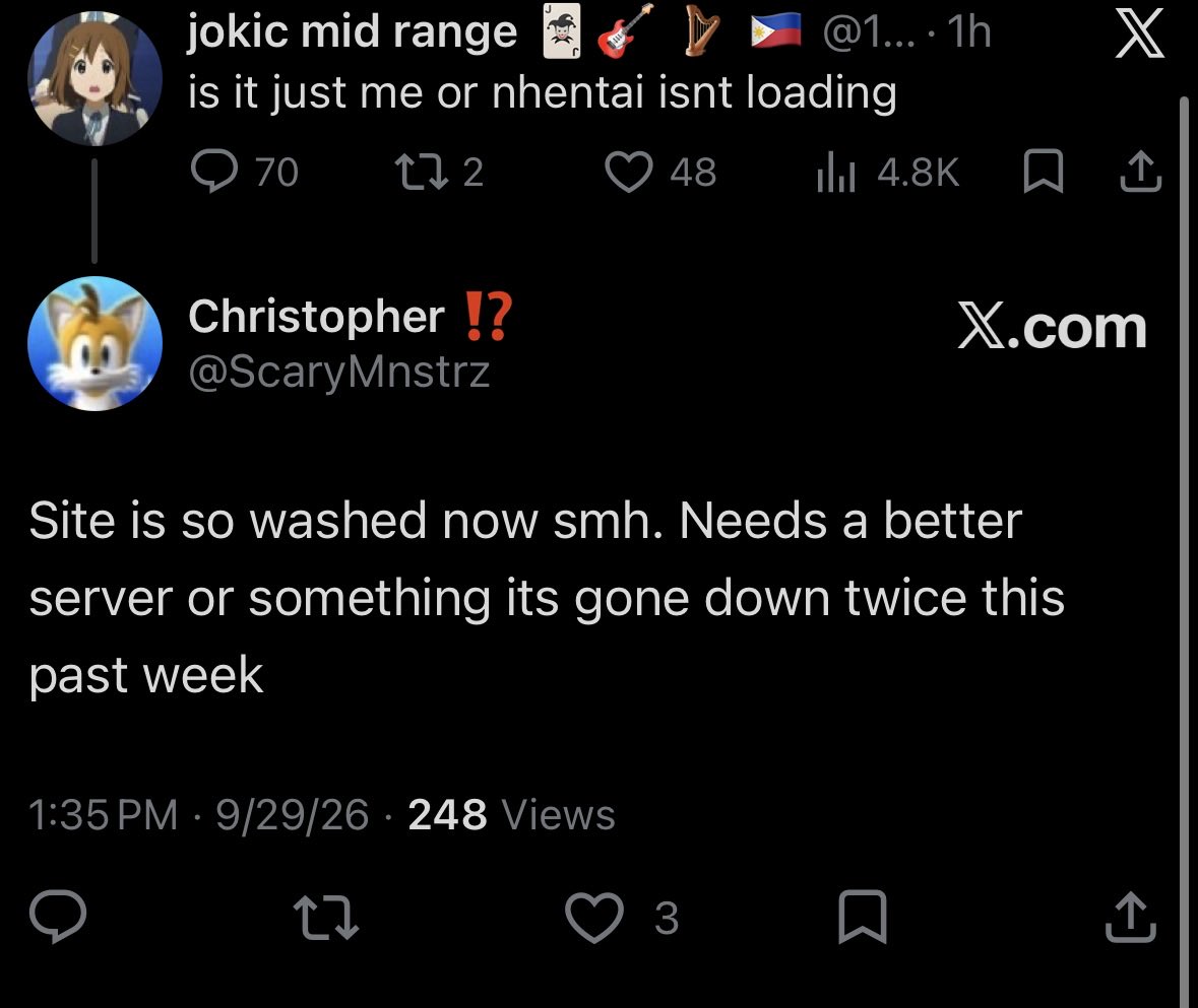 minquoh's tweet photo. LOOK AT THESE NIGGAS BRO https://t.co/bNWoi6qqyk
