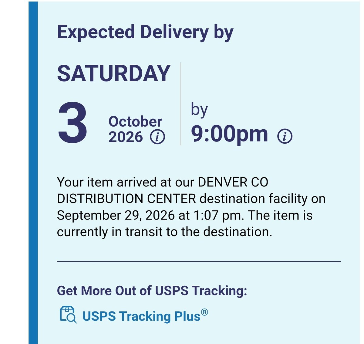 LunarSunStars's tweet photo. I'm going to Barnes &amp; Noble physically and just buying one I cannot wait https://t.co/FFXMGOdLpR