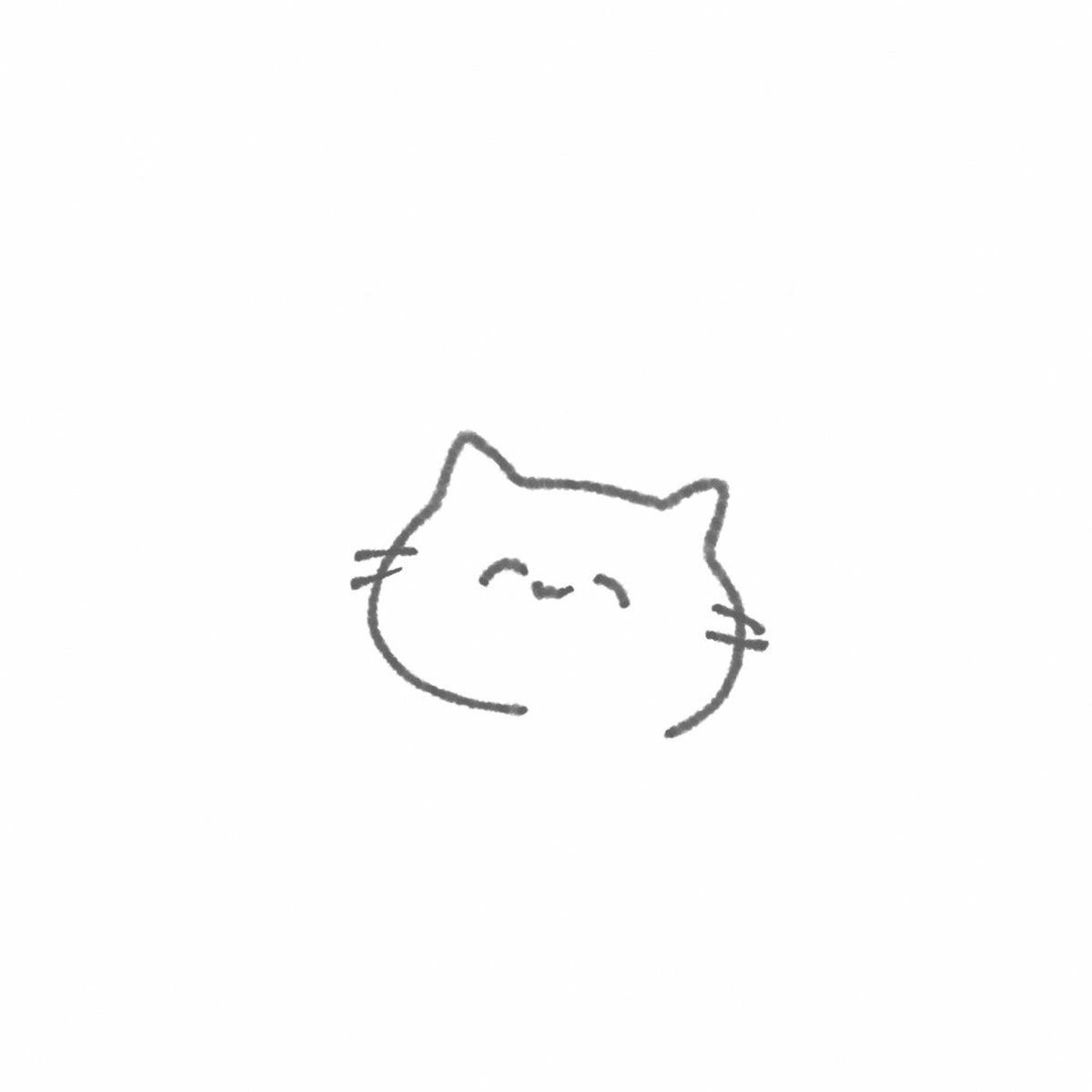PrattMarga60653's tweet photo. ソピアちゃんってやっぱり先輩に愛されそうなイメージあるよなぁ……地獄企画に巻き込まれそうな気がするｗ https://t.co/wA6UDi8mKW