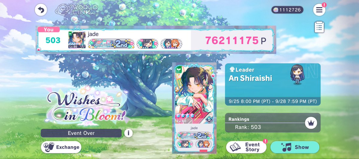 syunisu's tweet photo. special thanks to my lack of impulse control, my beloved oomfs, beloved oomfs of oomfs who hosted rooms, a bit of divine intervention, and the hotpot that’s gonna hit so fawkingg good tonight  #Otsu #seeyouagainin11days https://t.co/lp5NSxQbCt