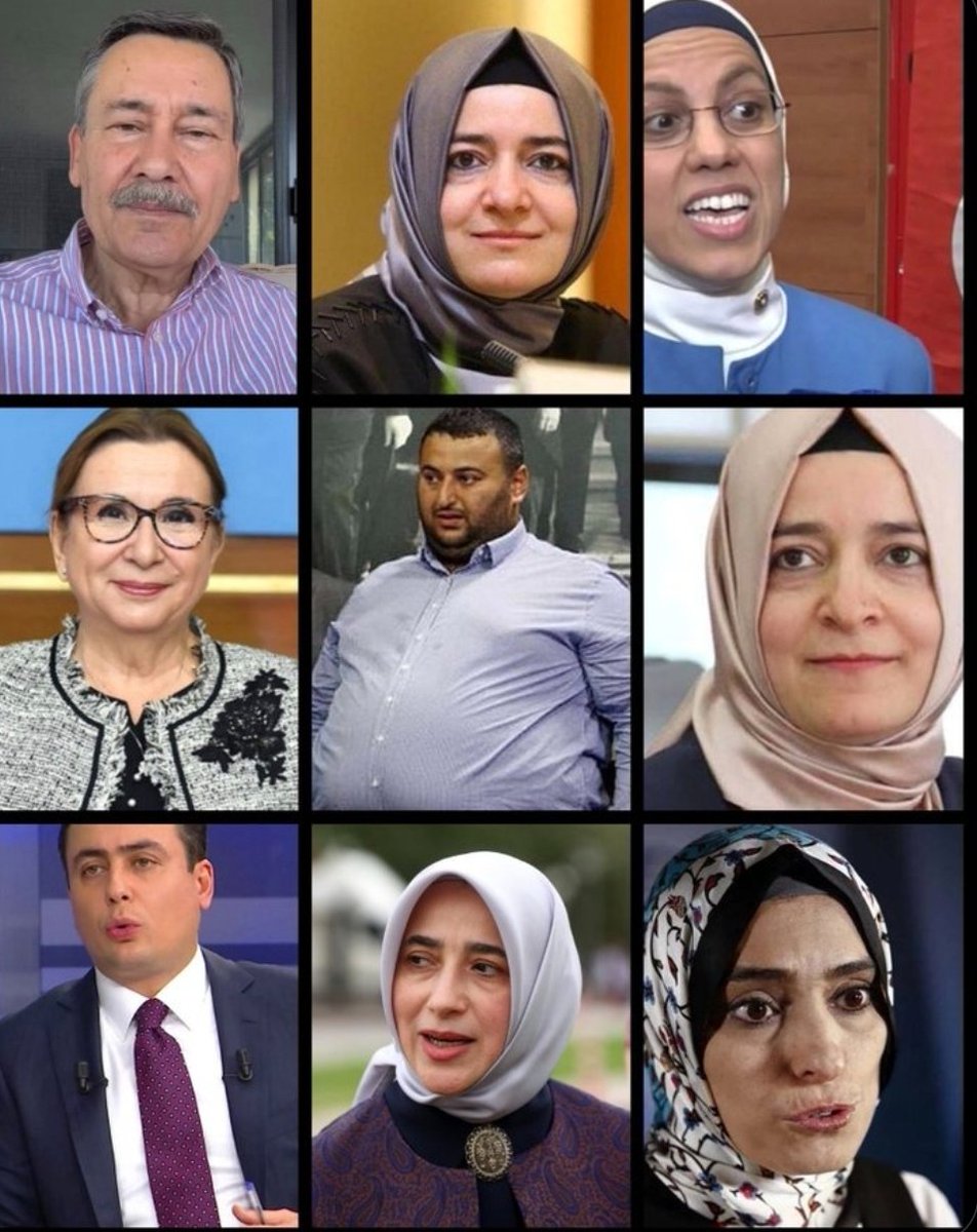 umit_ibiloglu's tweet photo. @cuneytozdemir Hangisinin üzerine mesela https://t.co/852O3fZ88f