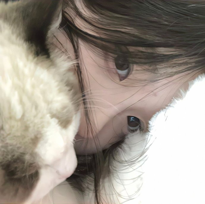 omdobs's tweet photo. 社会向いてなさすぎて自分でやろうとおもてたとこしごでき先輩に取られてガン萎えしてるけどこれ本当は私の着手が遅いばかりに先輩に作業のご負担をおかけしてしまい感謝反省するやつなんだろな　やるっつってんだから放っといてくれていいのに　深夜作業いつやろうと私の勝手じゃない？　違うらしい https://t.co/p7DyCLOaJg