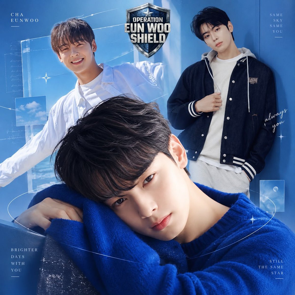 FatiiCr_05's tweet photo. Siempre te protegeremos 
#SupportLeeDongMin 
#RespectLeeDongMin #EscudoEunwoo
#Arohasupportleedongmin https://t.co/Ae8t0D24y1