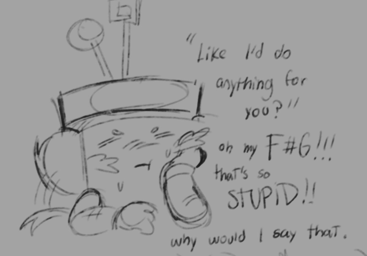 citrusmpreg's tweet photo. Like I'd do anything for you
#objectifiedcomic #spitrustwt https://t.co/qGPgz3vsSV