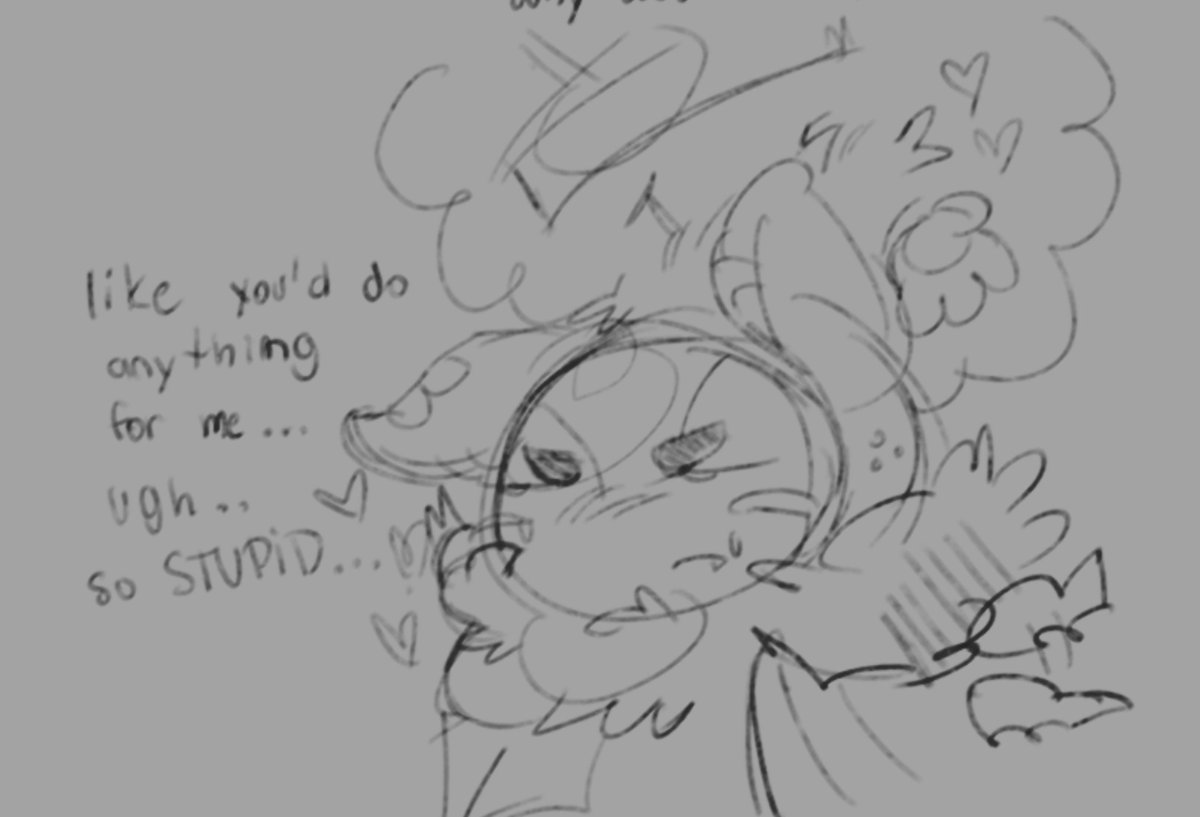 citrusmpreg's tweet photo. Like I'd do anything for you
#objectifiedcomic #spitrustwt https://t.co/qGPgz3vsSV