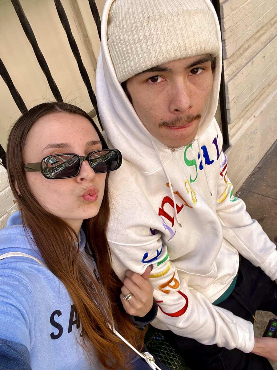 jordynconTV's tweet photo. lately…💞 https://t.co/uU7bvwa2uS