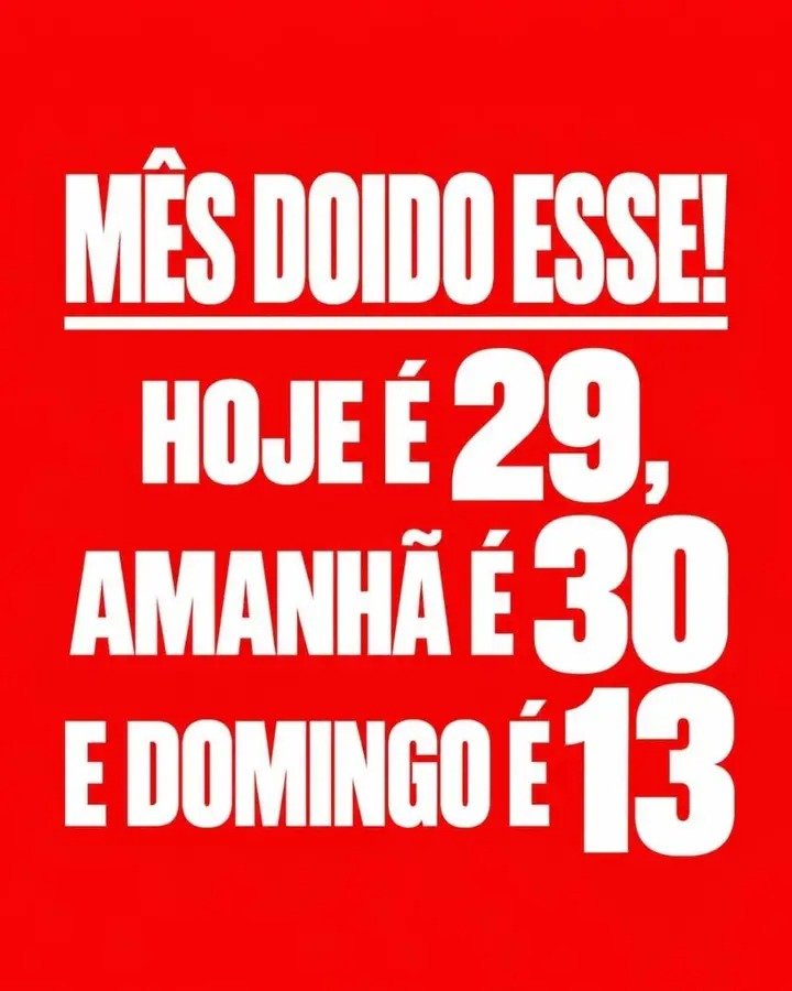 Lena52446081's tweet photo. Domingo com LULA🇧🇷❤️ https://t.co/6nJWPtyrDe