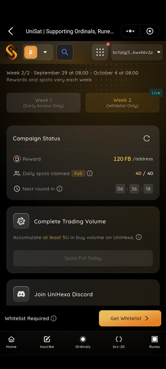 OxCrypto7 tweet picture