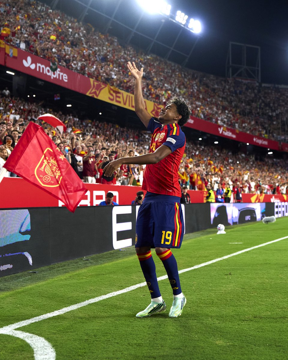 fifaworldcup_es tweet picture