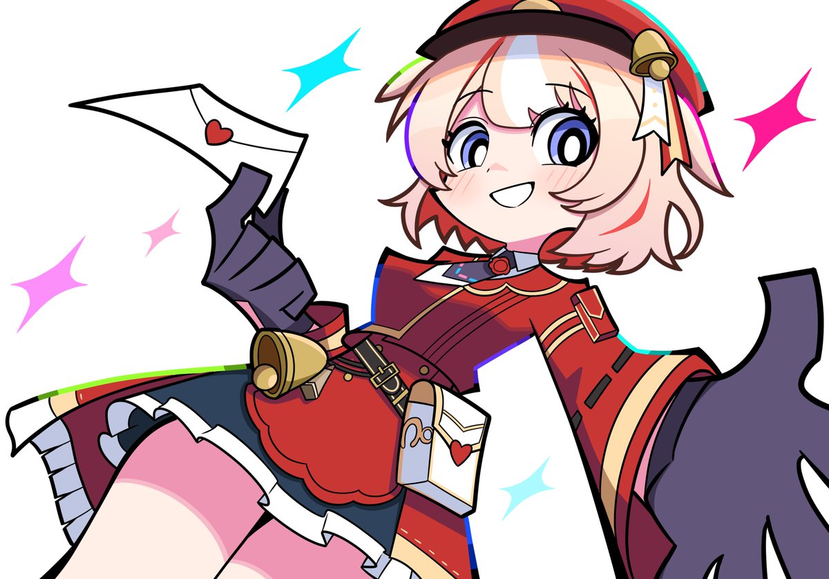 Sico_de_Seraph's tweet photo. #つづり絵お届け https://t.co/En90zCTEd1