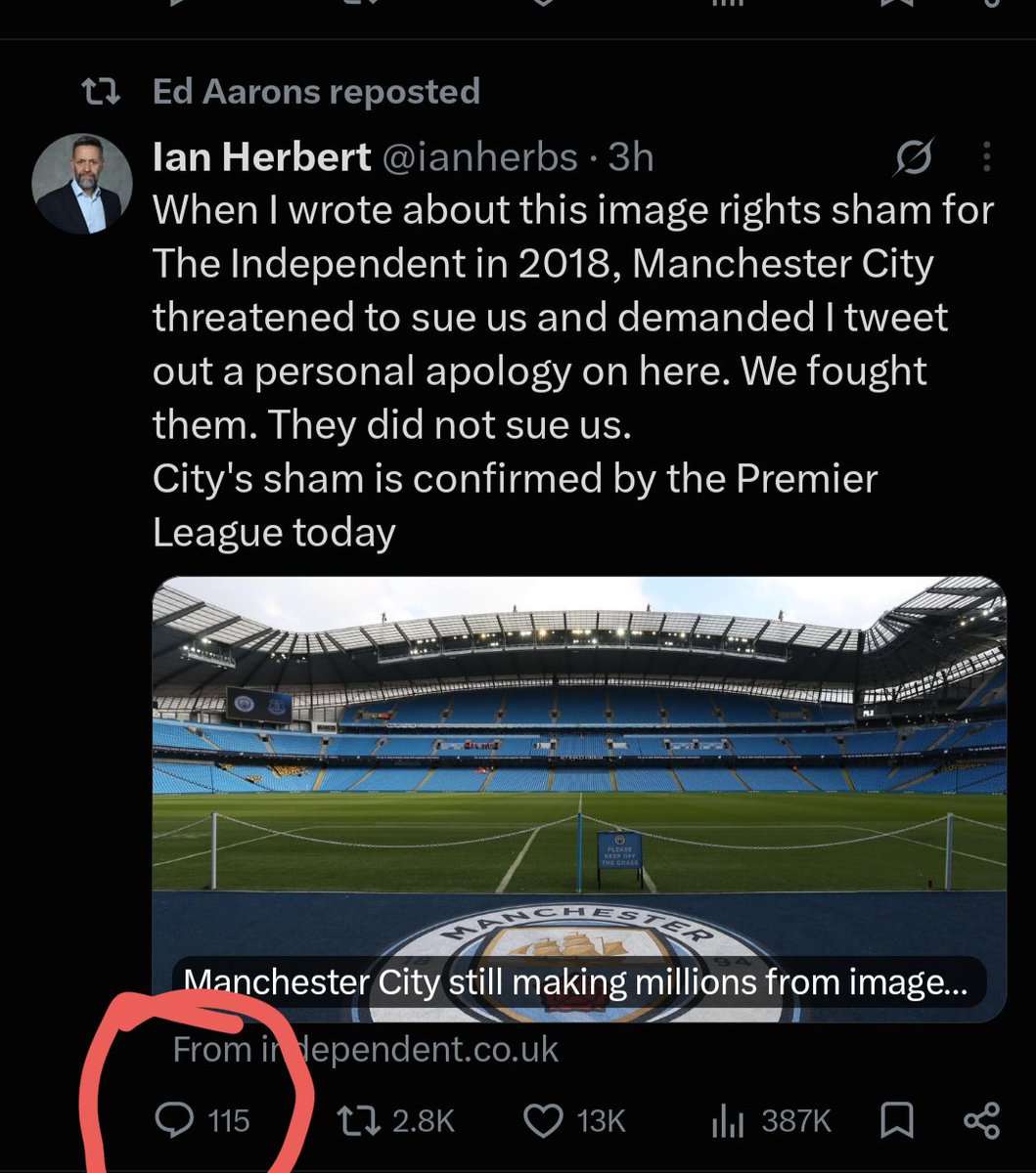 IsleOf2ndSight's tweet photo. @ianherbs https://t.co/9nc1jzmtUy