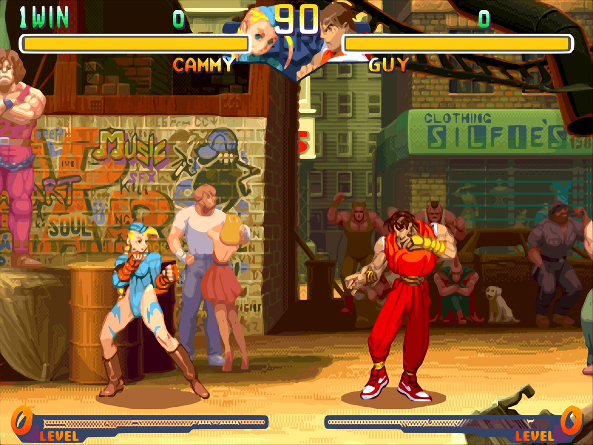 KusanagiCla's tweet photo. @NEONBitchi Interaction with Jessica and Cody enabled https://t.co/B6z7074sAg
