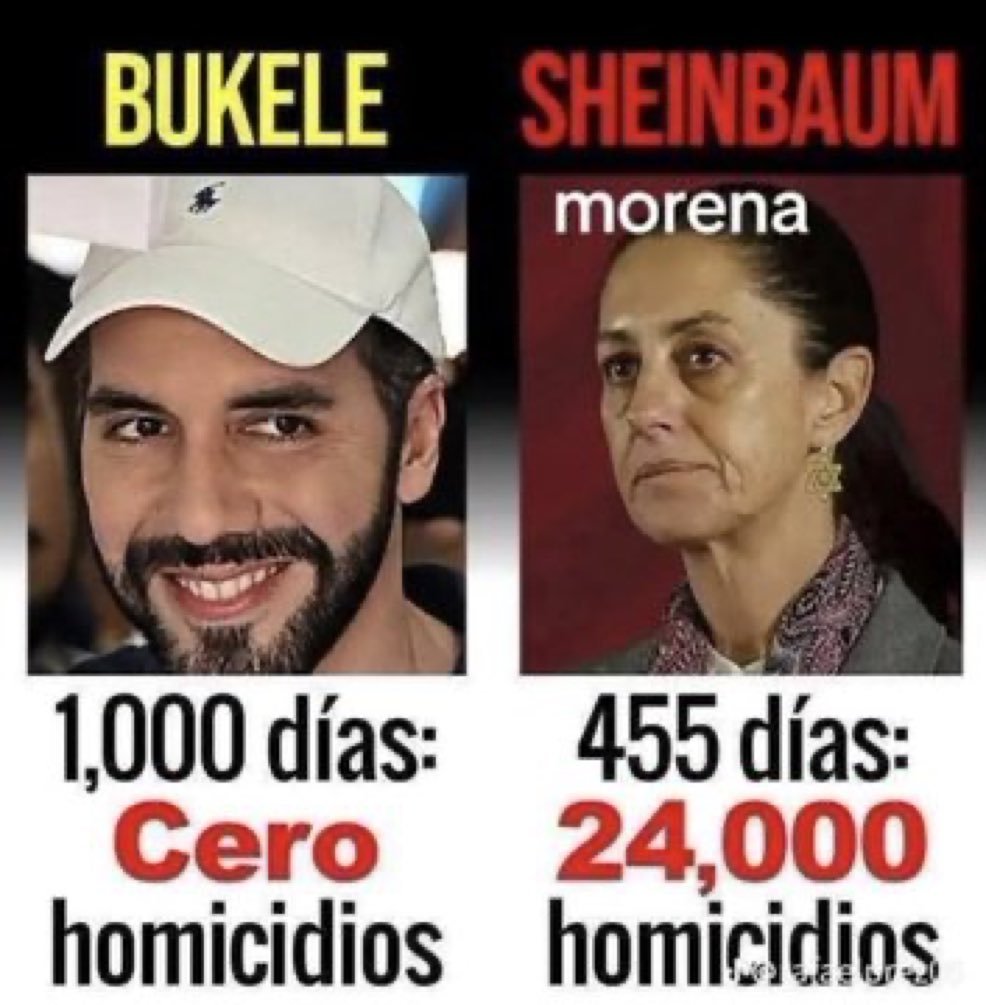 SalomeTeranAud's tweet photo. @ZuritaCarpio @nayibbukele https://t.co/Tysjxi999d