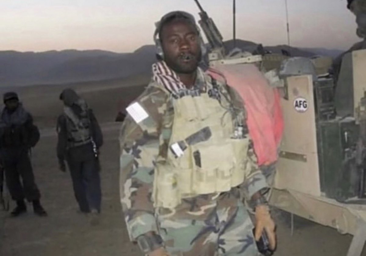 op_hawkeye's tweet photo. 9.29.2010 ~ SFC Calvin Harrison 🇺🇸

#OpHawkeyeRemembers #CalvinHarrison #SOFmedic #7thSFG #RedEmpire #BronzeStars (2) #PurpleHeart #DeOppressoLiber #GreenBeret #supportourSOFcommunity #Operation_Hawkeye

📜 https://t.co/OP9o00nwsP
📜 https://t.co/zF1VZIjFuB
📜 https://t.co/9WpWaRhY6l
📜 https://t.co/Y2dxIvcNBi
📜 https://t.co/vEgKSY6BOs
🎥 https://t.co/bfuuV3lnCW
📍https://t.co/sRTBcrBsCq