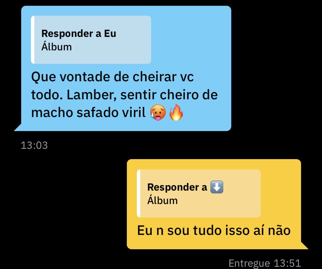 robertorogg's tweet photo. Eu n deixo criar expectativas https://t.co/qulQLxal3I