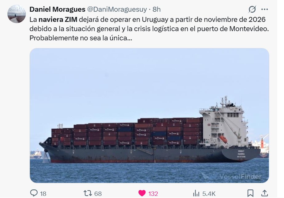 riverafrutos's tweet photo. Dos noticias y una misma realidad, el País está MUY roto... https://t.co/bgllrBx8LU