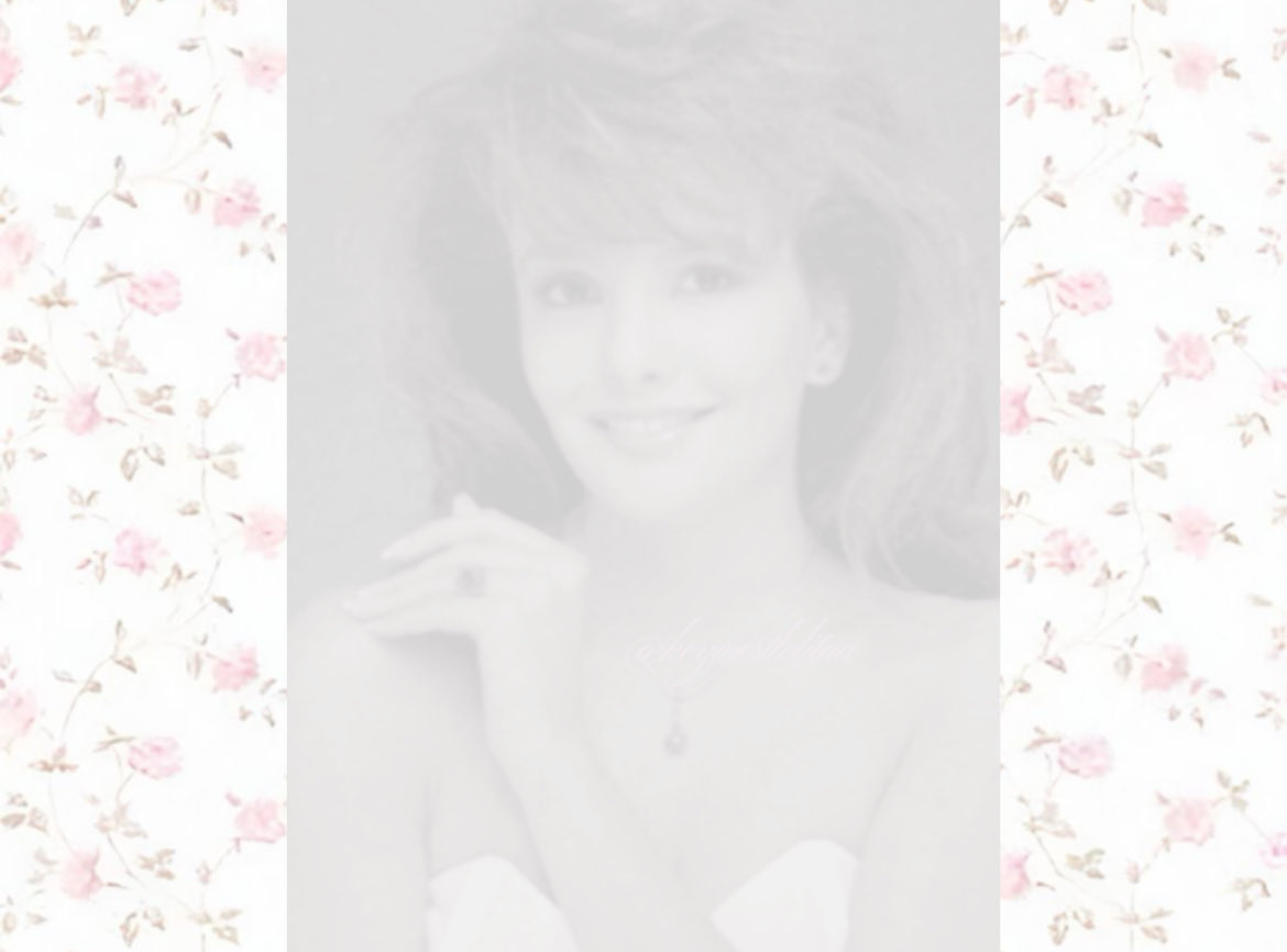 keywestlolitaa's tweet photo. one of my favorite pics of bb !! ౨ৎ 

#brandibrandt #coquette #girlblogger #nikkisixx #babydoll #playboy #playmate #1980s https://t.co/ZxcWYdJI2z