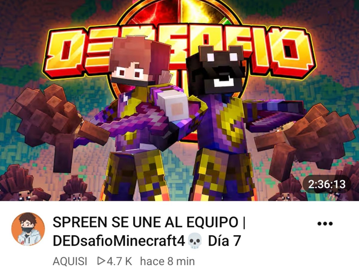 Rat_Nevil_'s tweet photo. Hermosa mini 🥺 capybear duo (el siguiente episodio se llamara "Spreen se va del equipo") https://t.co/cRzfB53IF8