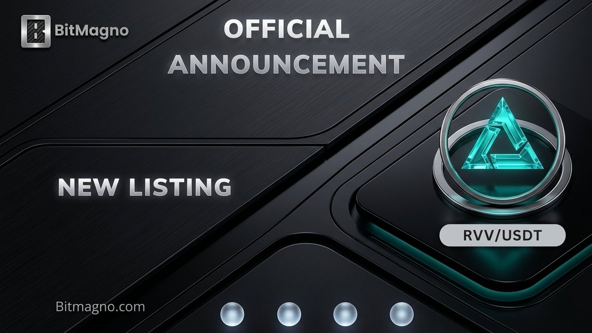 bitmagno's tweet photo. Astra Nova (RVV)
Listing date: 30/09/2026 
Listing schedule: 16:00 UTC 
Website: https://t.co/fazjOLM74v
TG: https://t.co/awiA5Il7mu
X: @Astra__Nova
Exchange: https://t.co/0zHMgJFLyQ https://t.co/1y6XL8Yo9g