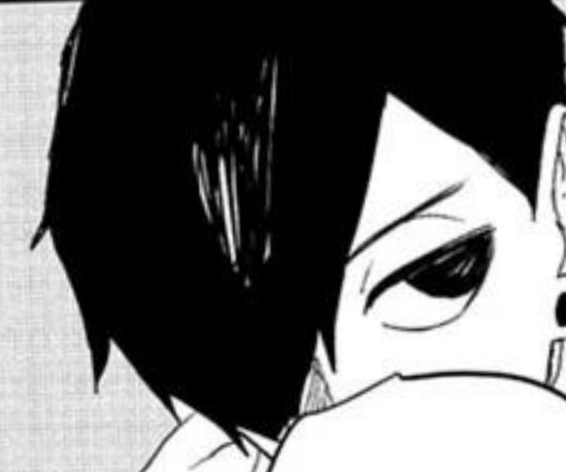 Danny_AJ0207's tweet photo. #FindingAzamiSoshiro

Everyone please be on the look out for this individual. He was last seen on May 24th 2026. Is currently a 16 year old boy with a haircut that went out of style 16 years into the future. Looks extremely homosexual, trust me when u see him you'll know https://t.co/ryjAbyPdMG