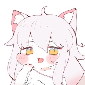 mochi2teishock's tweet photo. #新しいプロフィール画像 https://t.co/5N5GiWpBcx